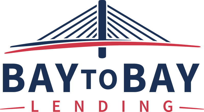 Bay to Bay Lending