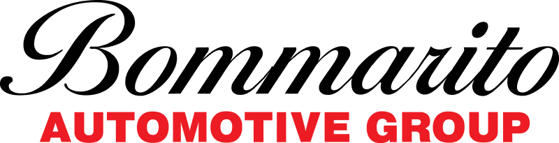 Bommarito Automotive Group