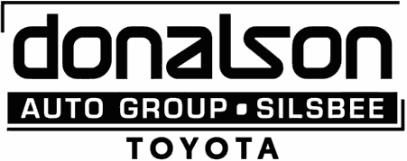 Donalson Toyota