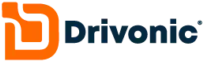 Drivonic