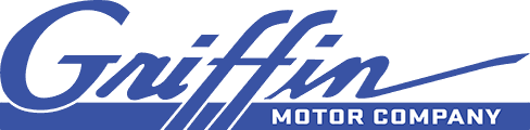 Griffin Buick GMC