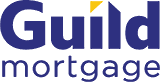 Guild Mortgage