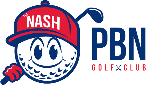 Palm Beach National