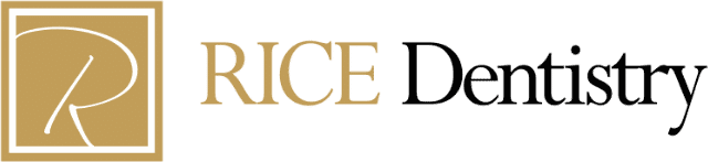 Rice Dentistry