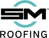 SCM Roofing
