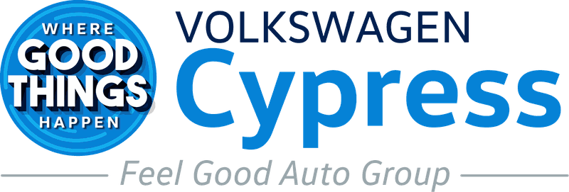 Volkswagen Cypress