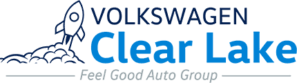 Volkswagen of Clear Lake
