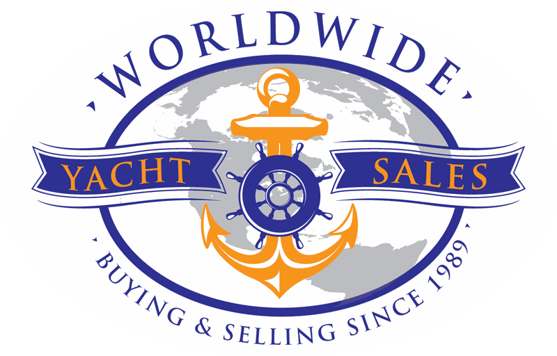 Worldwide Yacht Sales